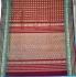 80SX80S PMK 1000 BUTTA COTTON SAREES